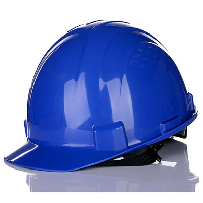 

Honeywell (Honeywell) шлем на строительной площадке промышленных зданий antisquashy воздействие желтый ABS дышащий H99 (1 вверх)