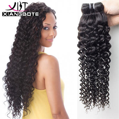 

Human Hair 3 Bundles Malaysian Deep Wave Malaysian Virgin Hair Weave Deep Wave Virgin Hair Bundle Deals Human Hair Extensions