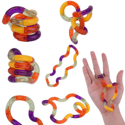 

Декомпрессия Великая игрушка помощи стресса Аутизм Сенсорная помощь Остановить курить игрушки