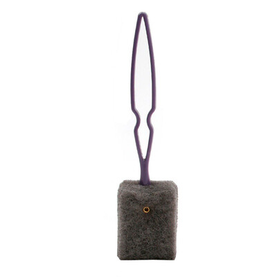 

Friends scouring pad brush Q2480
