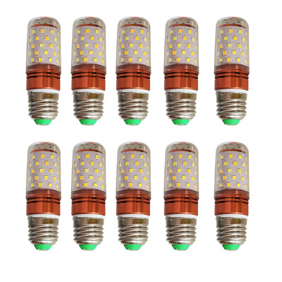 

12WLED  лампочки  - ширина  давление (  10 штук  )