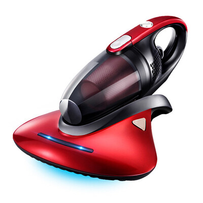 

Bao Jia Li small portable bed except mite machine mite meter home UV cleaner VH-05