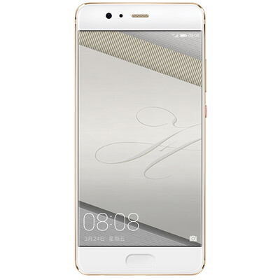 

Huawei P10 Plus 6GB + 64GB