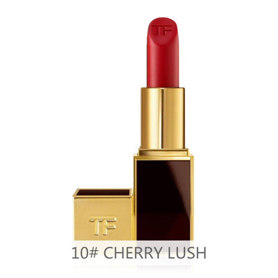 

TOM FORD Tom Ford Flame Fantasy Lipstick 10 #