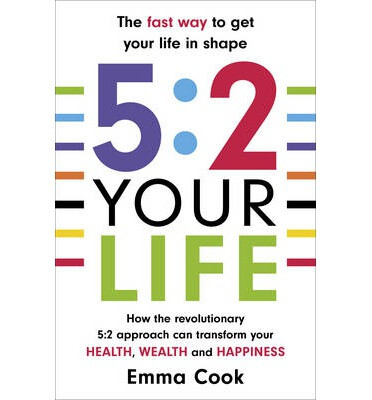 

52 Your Life
