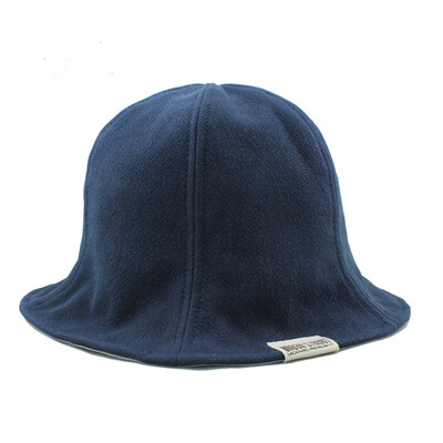 

LACKPARD Hat Female Korean Outdoors Sunshade Hat Big Fisherman Hat