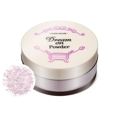 

Edith дом (ЭТЮД ДОМ) Сон Лян Ян Пич порошок 20g # 2 (масло отделки порошкового способность свободно ремонта кожи улучшения естественного цвета мягкий фокус)