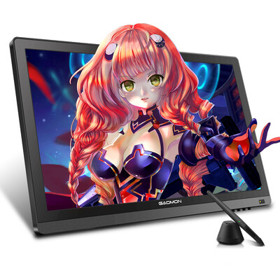 

Высокая диффузный GM220HD цифровой экран графический экран картина окрашена экран экран ЖК-экран рукописного ввода планшетного компьютера окрашены плита