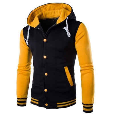 

New Korean women's hoodie slim cardigan short nap