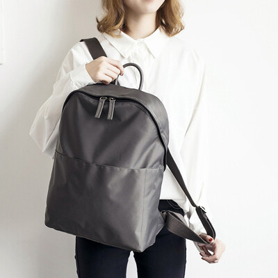 

Девочки маленькие булочки кампус рюкзак