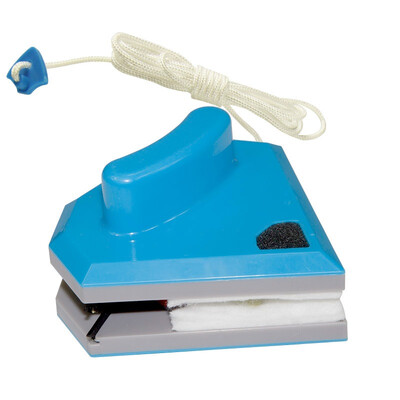 

LILIN прибор для мытья стекол