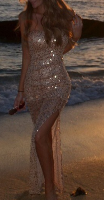 

сексуальный женщины долго бал мяч коктейль платье официальных вечернее платье