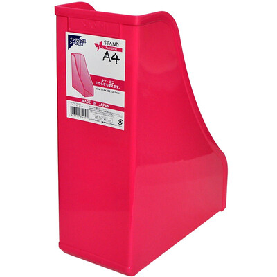 

[Супермаркет] Джингдонг Ямада импортировал многофункциональные подачи коробки розового