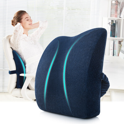 

JIAGO bamboo charcoal inner filler cushion