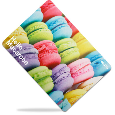 

КШ должны соответствовать Macarons прохладно коврик для мыши домашнего бизнеса офиса коврика для мыши A4 STY17005-02
