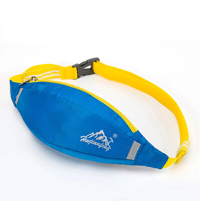 

Новый 2017 года движение на улице пакет мужчин и женщин на бега кошелёк телефон пакет поездки пар нательный кошелёк