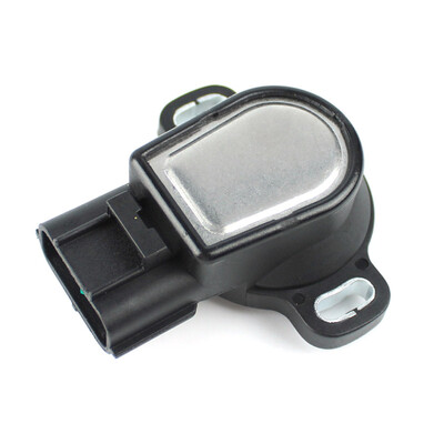 

PAO MOTORING Датчик положения дроссельной заслонки для Lexus Toyota Geo Kia Mazda OEM TPS406 5S5172 89452-22090