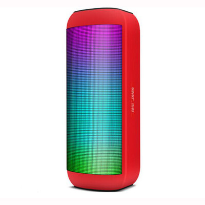 

SAST T16 Car Bluetooth Speaker outdoor waterproof home computer phone mini subwoofer wireless stereo