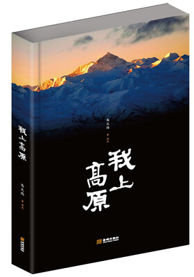

我上高原