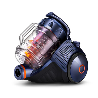 

Собака (щенок) маленький бас шум сила света чистящее D-9006