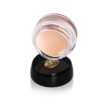 

Rouse plant concealer 8g wheat color (cover freckles acne marks fine lines dark circles)