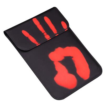 

Ke Shuai kindle protective cover e-book universal collection of leather heat sensor color change 958KindlePaperwhite 558 / microphone coo / voyage