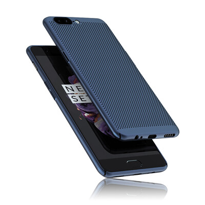 

Send steel membrane ring buckle YOMO plus cell phone 5 cell phone case mobile phone cover all skin touch cell phone shell ventil