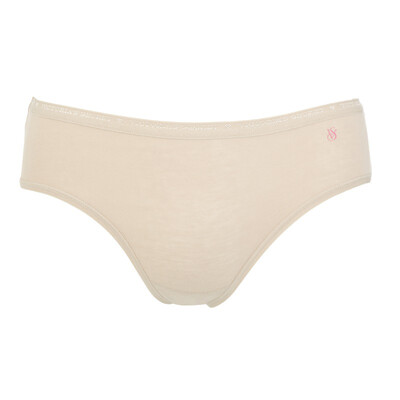 

Victoria&39s Secret VICTORIA&39S SECRET Ms Pink Comfort Underwear 313838 AZH S
