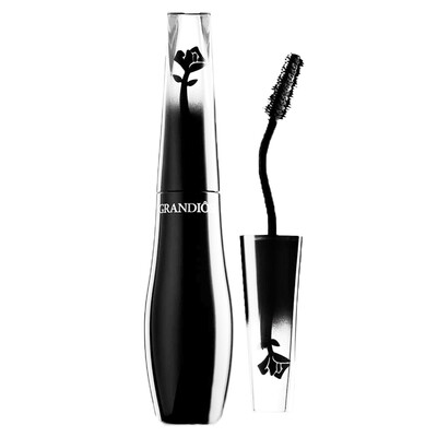 

Lancome LANCOME wide-angle feather fan anti-blooming mascara 01 10g