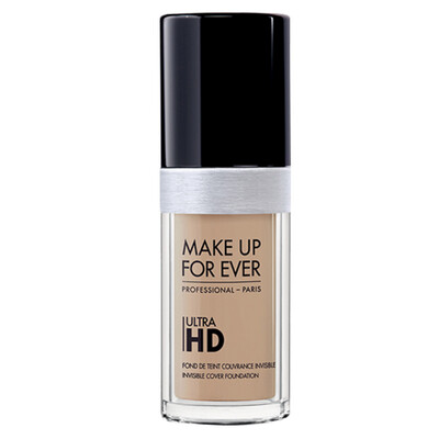 

Mei Kefei MAKE UP FOR EVER compact liquid foundation beige 30ml
