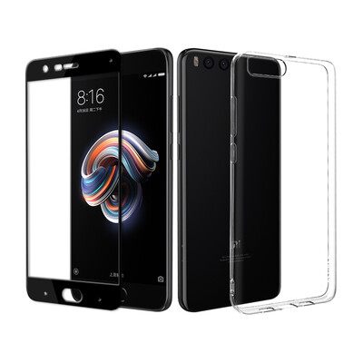 

[Комплект] оболочка мембрана проса Note3 телефон оболочка отправить полный экран черных стального фильм всего пакет DROP серию мягкой оболочку / прозрачную