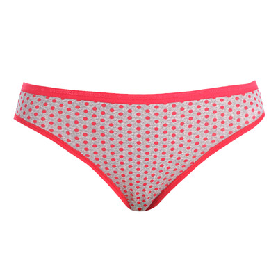 

VICTORIA&39S SECRET Victoria&39s Secret Ladies Flour Red Wrist Fashion 343435 67R 32B