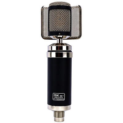 

iSK SPM001 48V Phantom Power