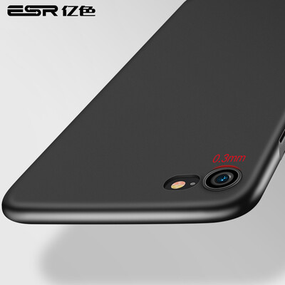 

Иллюстратор iPhone7 Plus 7 Plus мобильного телефона оболочка Apple, телефон оболочка / телефон устанавливает ряд Фэн Шан черной магии