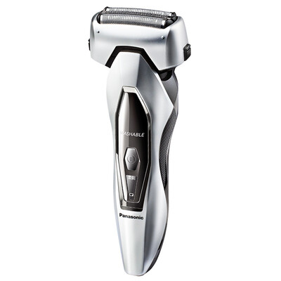 

Panasonic ES-ERT3-S405 электробритва