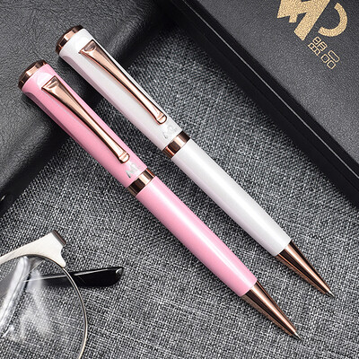 

League pen, metal pen industry, neutral pen, business pen, office supplies, signature pens, gift pens,BP51328