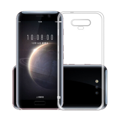 

Случай волшебного волшебного случая случая волшебства волшебства волшебства волшебства случая волшебства волшебства волшебного случая случая слуха сладостный