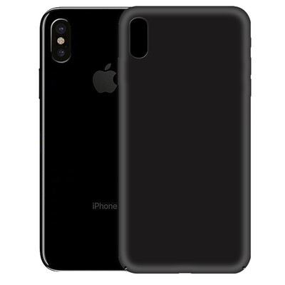 

Mo Вентилятор X Apple, телефон оболочка Apple, телефон оболочка iPhoneX X / 10 все включен защитный рукав мобильного телефон устанавливает падение сопротивление микро матового чувствовать себя жесткий наплыв оболочки женщин тонких черные мужчин