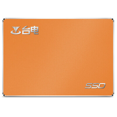 

Taipower Teclast Aurora Series 240G SATA3 solid state hard drive