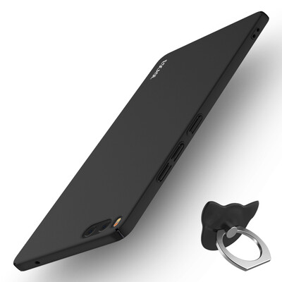 

【Трехкомпонентные】 Гайки для гайки ESCASE PRO для мобильных футляров PRO Закаленная пленка для снятия съемных кронштейнов для кронштейнов и предварительная инкубация серии «Все-в-одном»