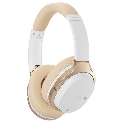 

EDIFIER W830BT Wireless Headpones