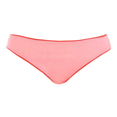 

Секретное белье Виктории SECRET Виктории ж комфортно розовые 341984 25A M