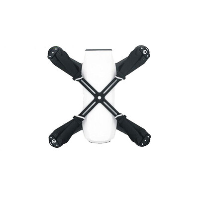 

Яу сетки детей (йогурт uple) заря Свеча держатель пропеллер лезвия DJI Dajiang