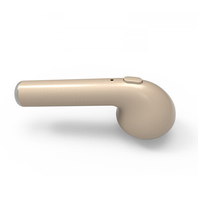 

Wireless Bluetooth 4.1 спортивной гарнитуры наушники Earphones Mic For iPhone Headphones