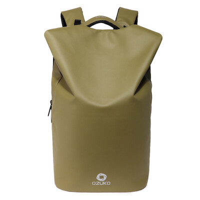 

мужской моды usb зарядка отдыха рюкзак