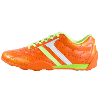 

Двойная звезда (DOUBLE STAR) WDSM-9011 дети сломанные ногти футбол обувь обучение футбол обувь черный и зеленый 32