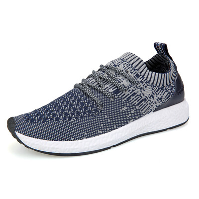 

leisure flat shoes, Non-wovens sneakers, Men's shoes
