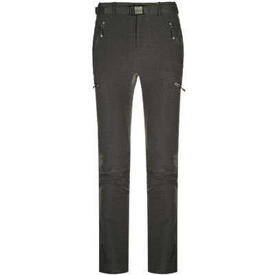 

ALPINT MOUNTAIN Elmont наружные мужские быстросохнущие брюки быстросохнущие альпинистские спортивные повседневные брюки 630-112 мужская армия зеленая XXXL