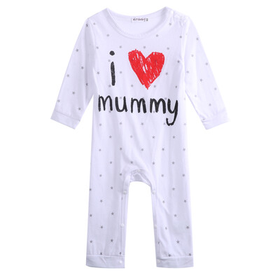 

Baby Boy Girls Kids Newborn Infant Romper Hat Bodysuit Outfit Clothing Set