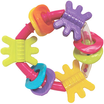 

Playgro средней школы музыкальных погремушки погремушки прорезыватели детским игрушек маленькой корона погремушка зуб клей палка игрушка импортированной более 3-х месяцев в Австралии